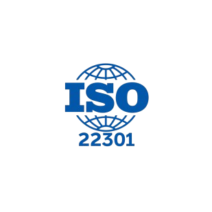 ISO_22301